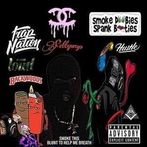 Meet your Posher, Jay